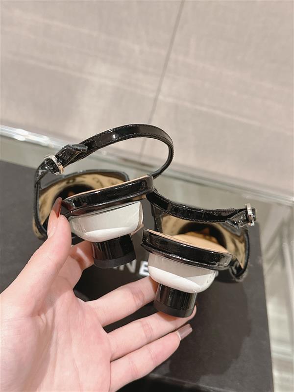 20243518419408 27024